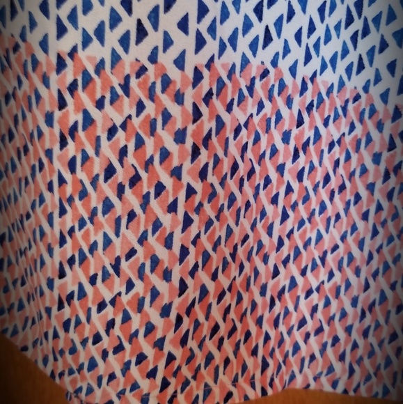 Blouse - Picture 4 of 4